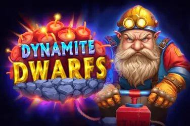 ww88club game slot online pragmatic play