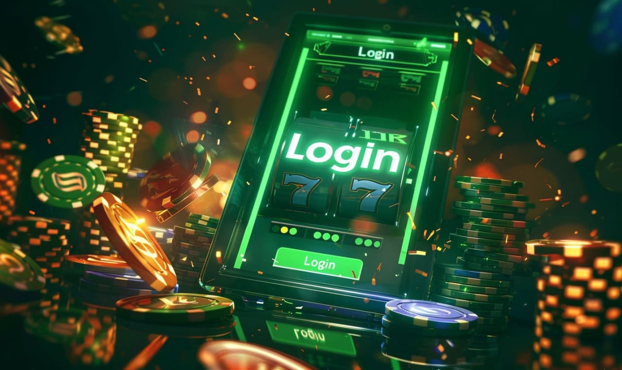 WW88Club trải nghiệm giải trí Việt Nam