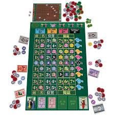 WW88Club trải nghiệm Game Slot