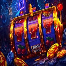 WW88Club hướng dẫn tải ứng dụng di động