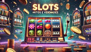 WW88Club Slot Online