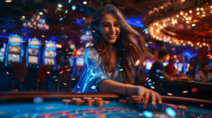 ww88club slot jackpot tiến lên đổi thưởng