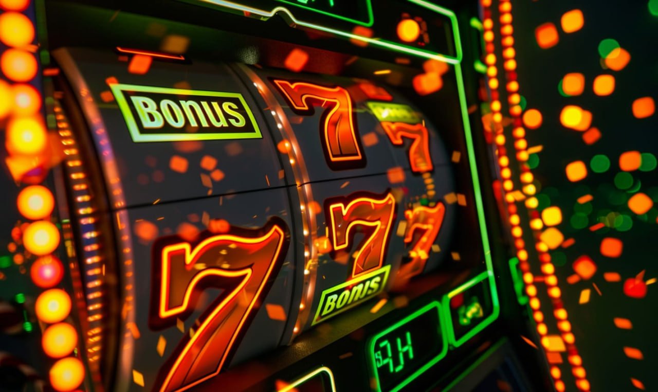 WW88Club Game Slot