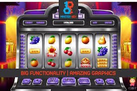 WW88Club game slot trên điện thoại