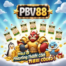 WW88Club nạp tiền VND an toàn
