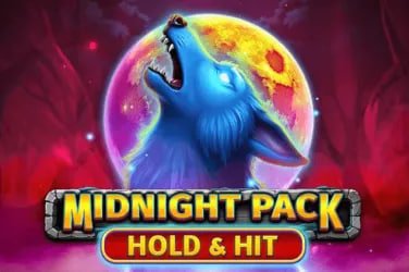 WW88Club hướng dẫn chơi Game Slot