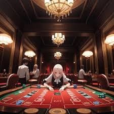 WW88Club VIP thể thao esports bóng đá
