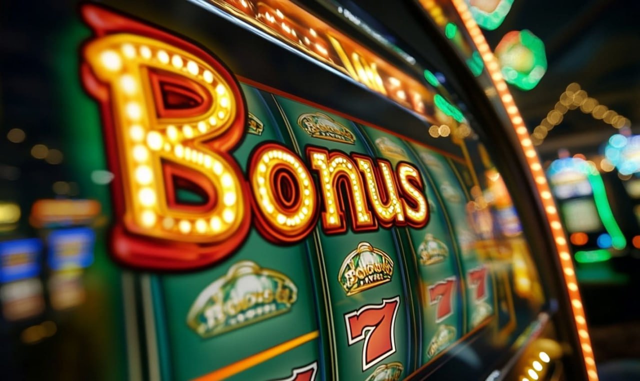 ww88club slot online pgsoft mahjong ways