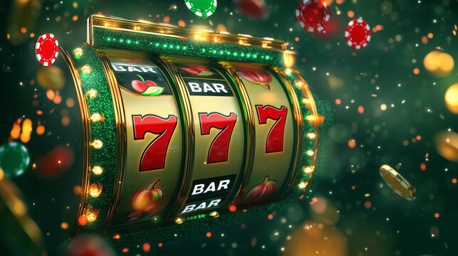 WW88Club Game Slot