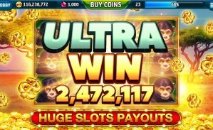 WW88Club Khuyến Mãi