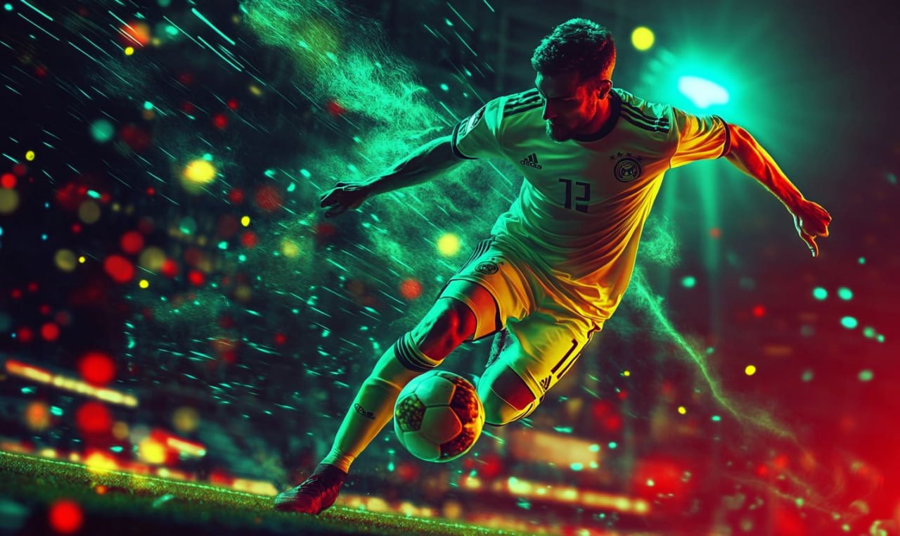 ww88club slot online quay hũ đổi thưởng