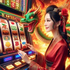 WW88Club ứng dụng di động