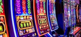 WW88Club Game Slot trên điện thoại