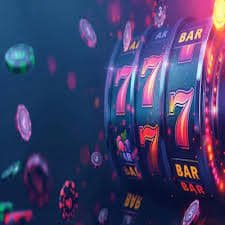 WW88Club nạp tiền VND tức thì