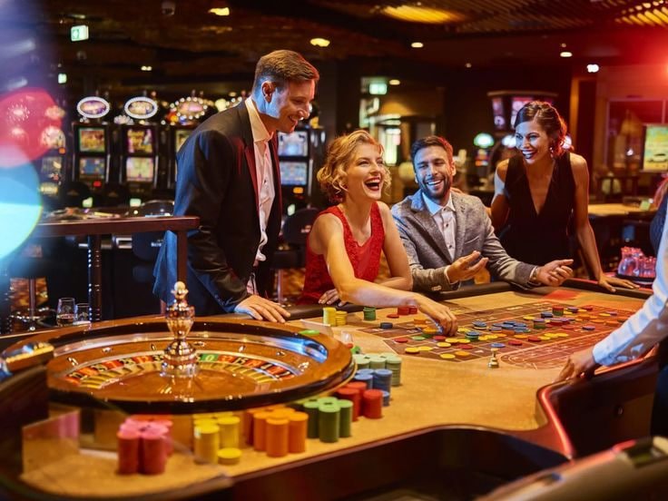 WW88Club hội viên VIP cashback đặc quyền